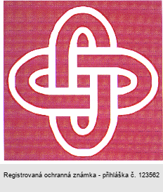 Ochranná známka