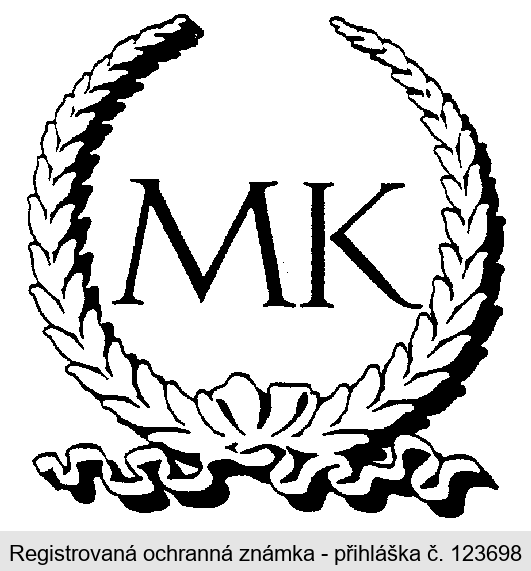 MK