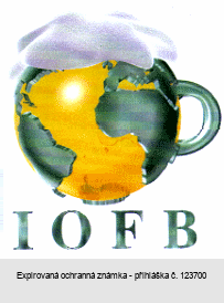 IOFB