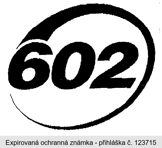 602