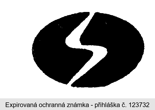 Ochranná známka