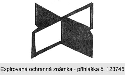 Ochranná známka