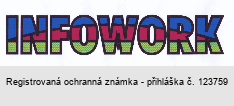 INFOWORK