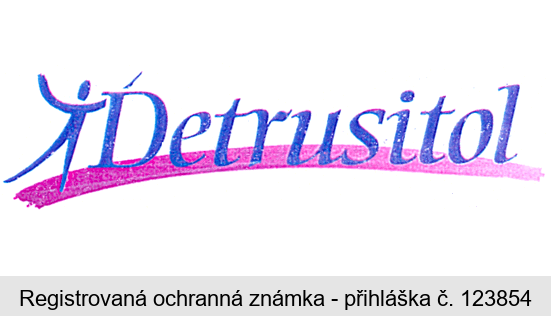 Detrusitol