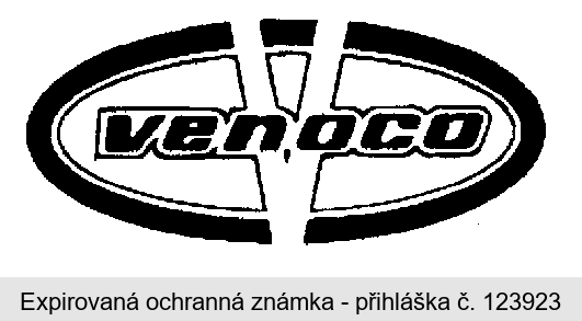 venoco