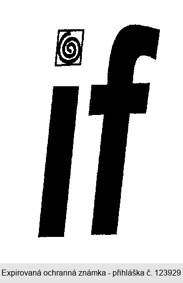 if