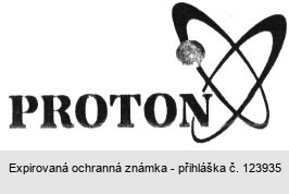 PROTON