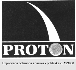 PROTON