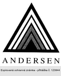 ANDERSEN