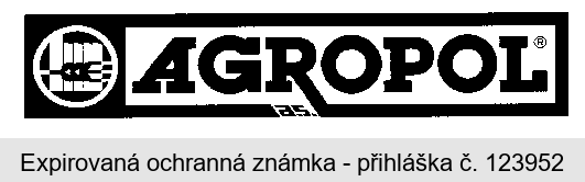 AGROPOL