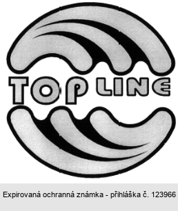 TOP LINE