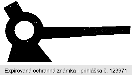 Ochranná známka
