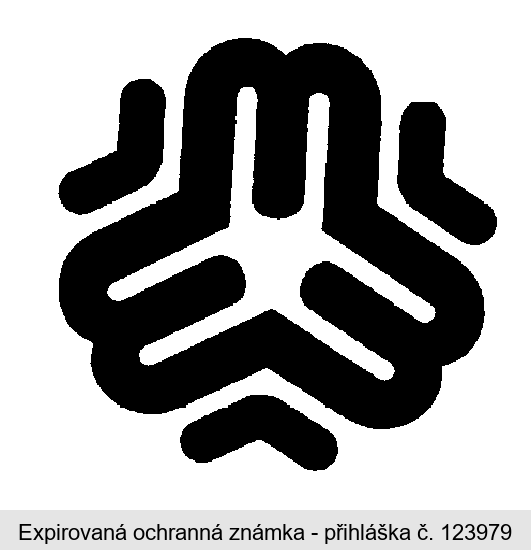 Ochranná známka