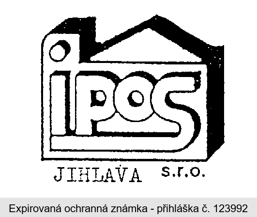 ipos JIHLAVA s.r.o.