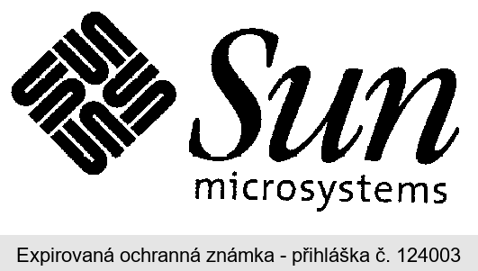 Sun microsystems