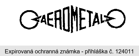 AEROMETAL