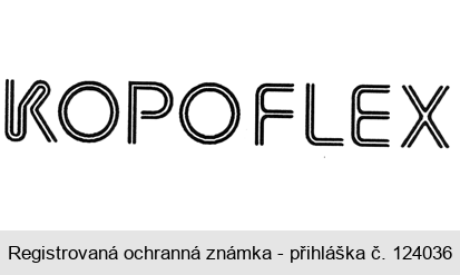 KOPOFLEX