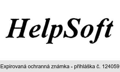 HelpSoft