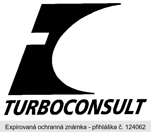 TURBOCONSULT