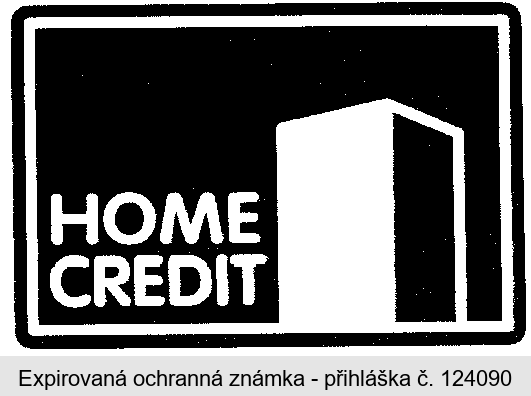 HOME CREDIT