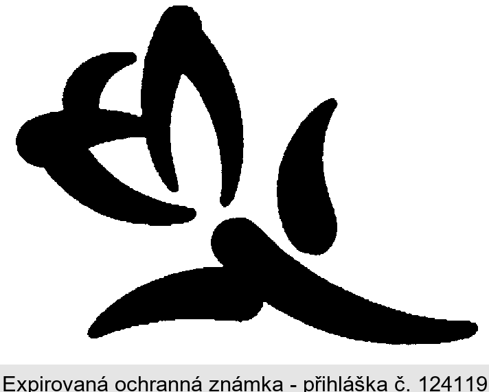 Ochranná známka