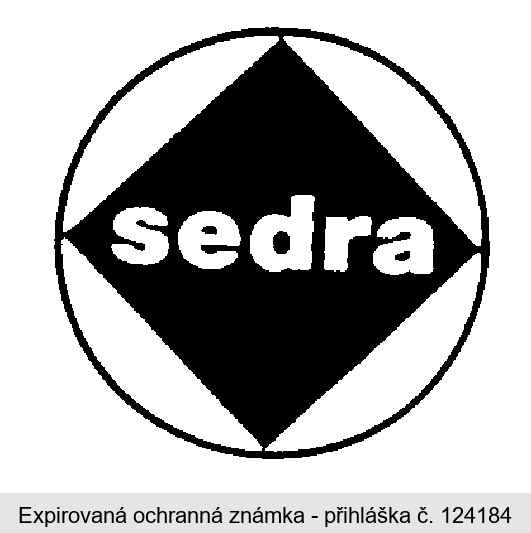 sedra