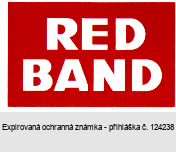 RED BAND