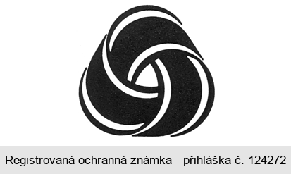 Ochranná známka