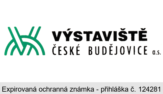 VÝSTAVIŠTĚ ČESKÉ BUDĚJOVICE a.s.