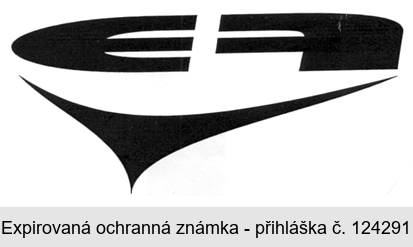 Ochranná známka