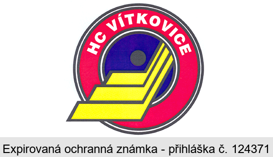 HC VÍTKOVICE