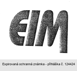 EIM