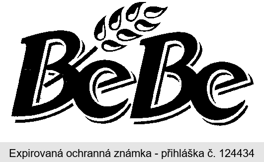 BeBe