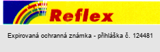 Reflex