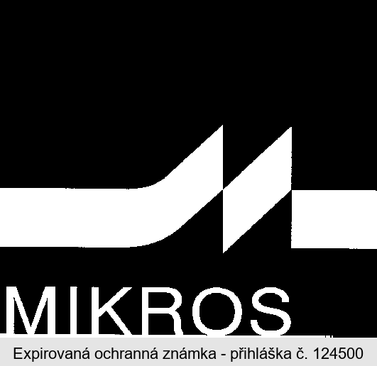 MIKROS