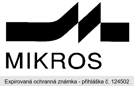 MIKROS