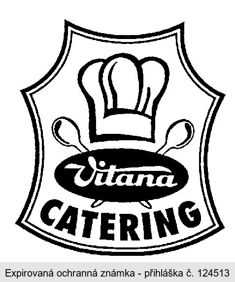 Vitana CATERING