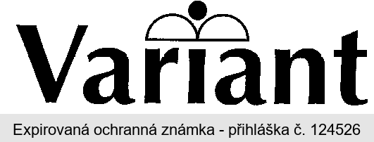 Variant