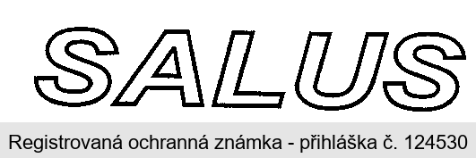 SALUS