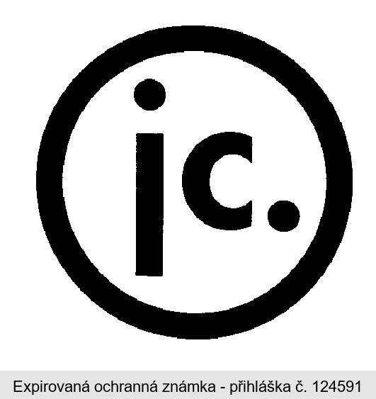 ic.