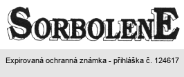 SORBOLENE