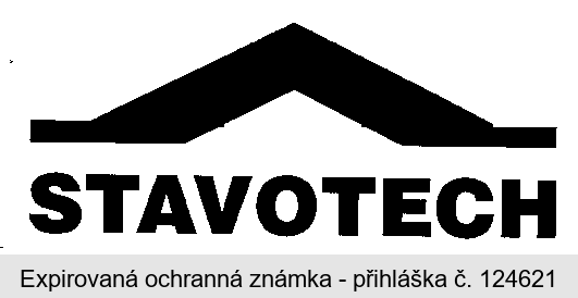 STAVOTECH