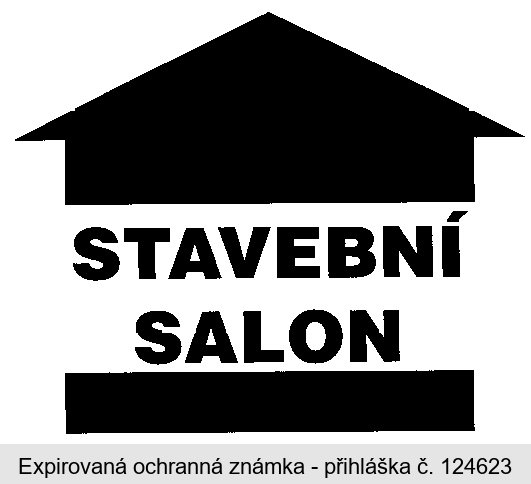 STAVEBNÍ SALON