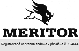 MERITOR