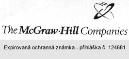 The McGraw-Hill Companies