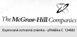 The McGraw-Hill Companies