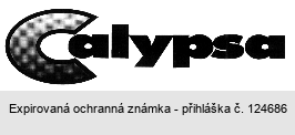 Calypsa