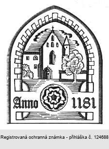 Anno 1181
