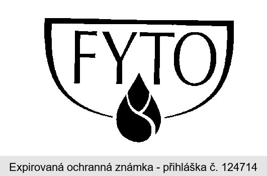 FYTO