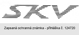 SKV